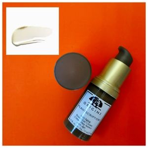Origins Plantscription Power Eye cream